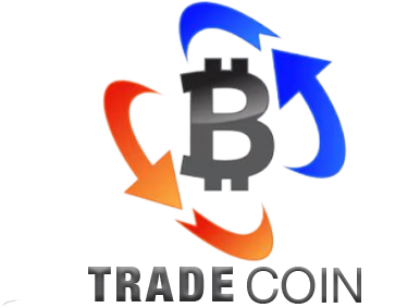 Tradecoin – Blog Chia Sẻ Và Tin Tức Nhanh Nhất